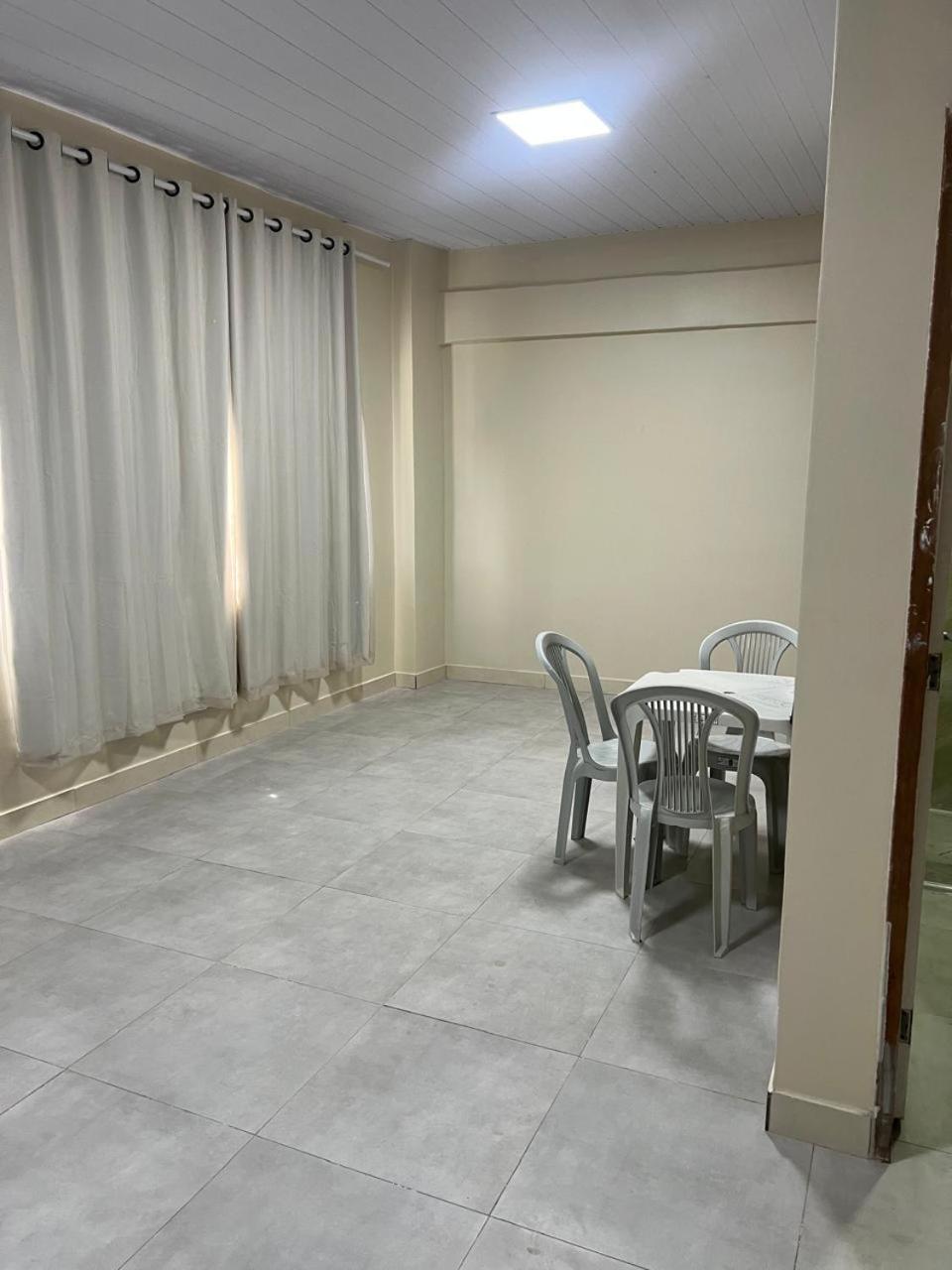 Pousada Do Leo Olinda Exterior photo
